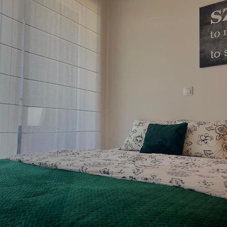 Parkcity Sokolska كاتوفيتسه المظهر الخارجي الصورة